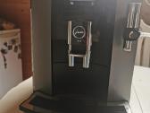 Jura We8 Dark inox - nuotraukos Nr. 2