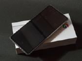 Google Pixel 7 128gb, Baltas - nuotraukos Nr. 3