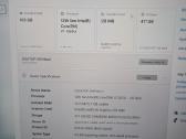 Lenovo X1 yoga gen7 i7-12k/16gb/512gb - nuotraukos Nr. 5