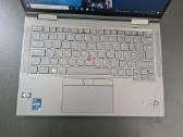 Lenovo X1 yoga gen7 i7-12k/16gb/512gb - nuotraukos Nr. 2