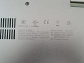 Lenovo X1 yoga gen7 i7-12k/16gb/512gb - nuotraukos Nr. 6