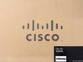 Cisco Sg300-20 20 prievadų L3 valdomas Gigabit