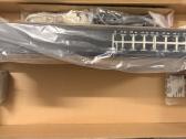 Cisco Sg300-20 20 prievadų L3 valdomas Gigabit - nuotraukos Nr. 4