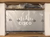 Cisco Sg300-20 20 prievadų L3 valdomas Gigabit - nuotraukos Nr. 5