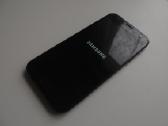 Samsung Galaxy J3