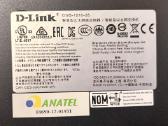 D-link Dgs-1210-28 28 prievadų Managed Gigabit - nuotraukos Nr. 3