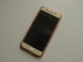 Samsung Galaxy A3 - nuotraukos Nr. 5
