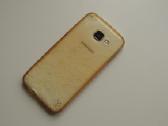 Samsung Galaxy A3 - nuotraukos Nr. 6