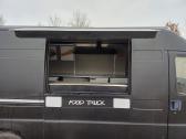 Fiat Ducato Foodtruck - nuotraukos Nr. 5