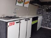 Fiat Ducato Foodtruck - nuotraukos Nr. 7