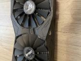 Asus Gaming Pc