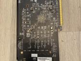 Asus Gaming Pc - nuotraukos Nr. 2