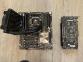Asus Gaming Pc - nuotraukos Nr. 3