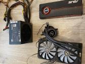 Asus Gaming Pc - nuotraukos Nr. 4