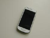 Samsung Galaxy S III mini Ve