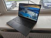 Hp Ryzen 3 7th/ddr5/15,6"ips/SSD nvme/garantija - nuotraukos Nr. 3