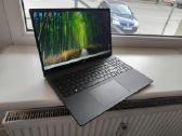 Hp Ryzen 3 7th/ddr5/15,6"ips/SSD nvme/garantija