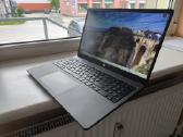 Hp Ryzen 3 7th/ddr5/15,6"ips/SSD nvme/garantija - nuotraukos Nr. 7