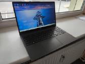 Hp Ryzen 3 7th/ddr5/15,6"ips/SSD nvme/garantija - nuotraukos Nr. 5