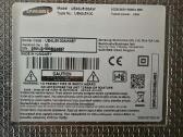 Televizorius samsung 90 cm - nuotraukos Nr. 3