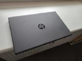 Hp Ryzen 3 7th/ddr5/15,6"ips/SSD nvme/garantija - nuotraukos Nr. 10