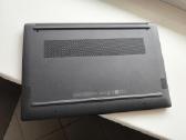 Hp Ryzen 3 7th/ddr5/15,6"ips/SSD nvme/garantija - nuotraukos Nr. 11