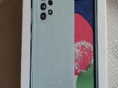 Samsung Telefonas