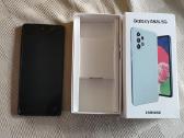 Samsung Telefonas - nuotraukos Nr. 3