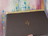 Hp Spectre 13