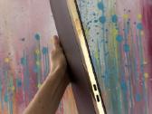 Hp Spectre 13 - nuotraukos Nr. 3