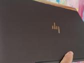 Hp Spectre 13 - nuotraukos Nr. 4
