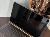 Hp Spectre 13 - nuotraukos Nr. 5