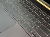 Hp Spectre 13 - nuotraukos Nr. 6