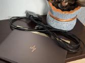 Hp Spectre 13 - nuotraukos Nr. 7