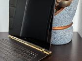 Hp Spectre 13 - nuotraukos Nr. 8