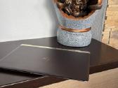 Hp Spectre 13 - nuotraukos Nr. 10