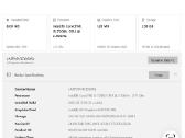 Hp Spectre 13 - nuotraukos Nr. 11