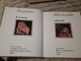 Rodonitas - nuotraukos Nr. 4