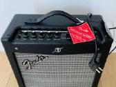 Fender Mustang I V.2 combo - nuotraukos Nr. 2