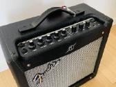 Fender Mustang I V.2 combo - nuotraukos Nr. 3
