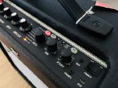 Fender Mustang I V.2 combo - nuotraukos Nr. 5