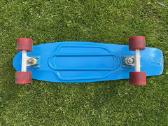 Pennyboard Nickel - nuotraukos Nr. 3