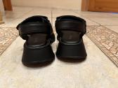 Platform Sandals - nuotraukos Nr. 4