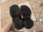 Platform Sandals - nuotraukos Nr. 5