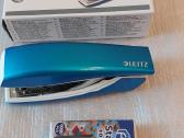 Segiklis Leitz Wow Mini