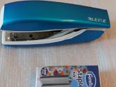 Segiklis Leitz Wow Mini - nuotraukos Nr. 2