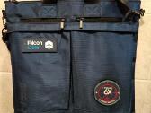 Dassault aviation bag