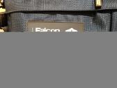 Dassault aviation bag - nuotraukos Nr. 3