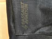 Dassault aviation bag - nuotraukos Nr. 5