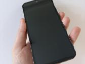 Samsung A54 5G - nuotraukos Nr. 4